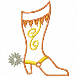 Hunter Embroidery Design 10 Hunter Embroidery Design 10